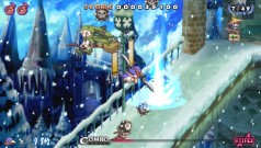 ꡼ No.020 | PSP֥ץˡ2 ùͷ! ǤΥѥå!!סǤͽŵʤɤκǿ餫