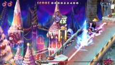 ꡼ No.021 | PSP֥ץˡ2 ùͷ! ǤΥѥå!!סǤͽŵʤɤκǿ餫