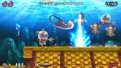 ꡼ No.022 | PSP֥ץˡ2 ùͷ! ǤΥѥå!!סǤͽŵʤɤκǿ餫