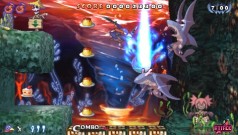 ꡼ No.023 | PSP֥ץˡ2 ùͷ! ǤΥѥå!!סǤͽŵʤɤκǿ餫