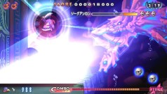 ꡼ No.025 | PSP֥ץˡ2 ùͷ! ǤΥѥå!!סǤͽŵʤɤκǿ餫