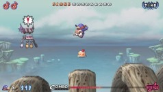 ꡼ No.029 | PSP֥ץˡ2 ùͷ! ǤΥѥå!!סǤͽŵʤɤκǿ餫