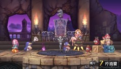 ꡼ No.035 | PSP֥ץˡ2 ùͷ! ǤΥѥå!!סǤͽŵʤɤκǿ餫