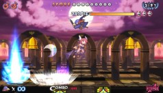 ꡼ No.047 | PSP֥ץˡ2 ùͷ! ǤΥѥå!!סǤͽŵʤɤκǿ餫