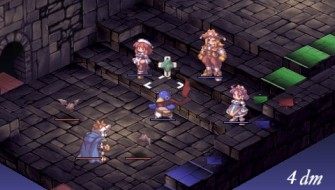 ꡼ No.051 | PSP֥ץˡ2 ùͷ! ǤΥѥå!!סǤͽŵʤɤκǿ餫