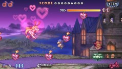 ꡼ No.056 | PSP֥ץˡ2 ùͷ! ǤΥѥå!!סǤͽŵʤɤκǿ餫