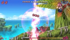 画像ギャラリー No.61のサムネイル画像 / PSP「プリニー2 〜特攻遊戯! 暁のパンツ大作戦ッス!!〜」,隠し要素や予約特典などの最新情報が明らかに