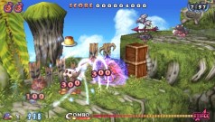 画像ギャラリー No.63のサムネイル画像 / PSP「プリニー2 〜特攻遊戯! 暁のパンツ大作戦ッス!!〜」,隠し要素や予約特典などの最新情報が明らかに