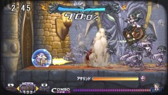 画像ギャラリー No.66のサムネイル画像 / PSP「プリニー2 〜特攻遊戯! 暁のパンツ大作戦ッス!!〜」,隠し要素や予約特典などの最新情報が明らかに