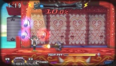 画像ギャラリー No.70のサムネイル画像 / PSP「プリニー2 〜特攻遊戯! 暁のパンツ大作戦ッス!!〜」,隠し要素や予約特典などの最新情報が明らかに