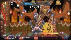 画像ギャラリー No.72のサムネイル画像 / PSP「プリニー2 〜特攻遊戯! 暁のパンツ大作戦ッス!!〜」,隠し要素や予約特典などの最新情報が明らかに