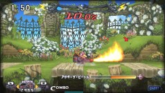 画像ギャラリー No.75のサムネイル画像 / PSP「プリニー2 〜特攻遊戯! 暁のパンツ大作戦ッス!!〜」,隠し要素や予約特典などの最新情報が明らかに