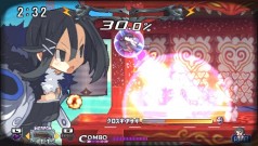 画像ギャラリー No.78のサムネイル画像 / PSP「プリニー2 〜特攻遊戯! 暁のパンツ大作戦ッス!!〜」,隠し要素や予約特典などの最新情報が明らかに