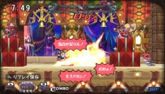 画像ギャラリー No.83のサムネイル画像 / PSP「プリニー2 〜特攻遊戯! 暁のパンツ大作戦ッス!!〜」,隠し要素や予約特典などの最新情報が明らかに