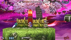 ꡼ No.004 | ·ץˡϢͤȤˡ֥ץˡ2 ùͷ! ǤΥѥå!!פDLC⳦纬Ϣդɤۿ