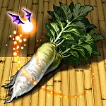 ꡼ No.009Υͥ / ·ץˡϢͤȤˡ֥ץˡ2 ùͷ! ǤΥѥå!!פDLC⳦纬Ϣդɤۿ