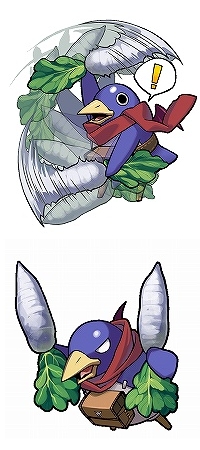 ꡼ No.014Υͥ / ·ץˡϢͤȤˡ֥ץˡ2 ùͷ! ǤΥѥå!!פDLC⳦纬Ϣդɤۿ