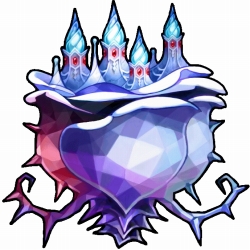 ꡼ No.003 | ֥ץˡ2 ùͷ! ǤΥѥå!!סⲦץɤפɲåơĶ⳦ץޥפ̵ۿ