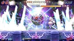 ꡼ No.005 | ֥ץˡ2 ùͷ! ǤΥѥå!!סⲦץɤפɲåơĶ⳦ץޥפ̵ۿ