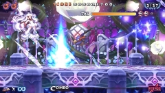 ꡼ No.006 | ֥ץˡ2 ùͷ! ǤΥѥå!!סⲦץɤפɲåơĶ⳦ץޥפ̵ۿ