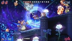 ꡼ No.007 | ֥ץˡ2 ùͷ! ǤΥѥå!!סⲦץɤפɲåơĶ⳦ץޥפ̵ۿ