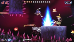 ꡼ No.008 | ֥ץˡ2 ùͷ! ǤΥѥå!!סⲦץɤפɲåơĶ⳦ץޥפ̵ۿ