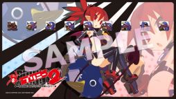 ꡼ No.001Υͥ / ֥ץˡ2PS3XMBѥХPS3/PSPѥơޤۿ