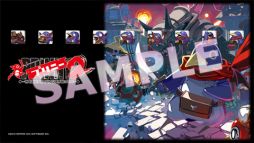 ꡼ No.002Υͥ / ֥ץˡ2PS3XMBѥХPS3/PSPѥơޤۿ