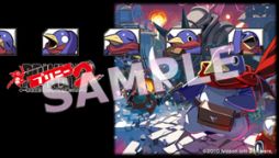 ꡼ No.003Υͥ / ֥ץˡ2PS3XMBѥХPS3/PSPѥơޤۿ