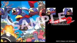 ꡼ No.004Υͥ / ֥ץˡ2PS3XMBѥХPS3/PSPѥơޤۿ