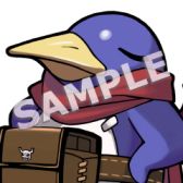 ꡼ No.009Υͥ / ֥ץˡ2PS3XMBѥХPS3/PSPѥơޤۿ