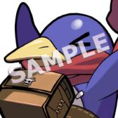 ꡼ No.010Υͥ / ֥ץˡ2PS3XMBѥХPS3/PSPѥơޤۿ