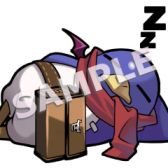 ꡼ No.011Υͥ / ֥ץˡ2PS3XMBѥХPS3/PSPѥơޤۿ