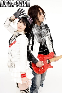 ꡼ No.001 | ܰ쥽եȥΤݤפϲײ˻áʪΤ