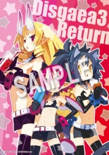 ꡼ No.002 | ܰ쥽եȥΤݤפϲײ˻áʪΤ