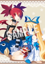 ꡼ No.003 | ܰ쥽եȥΤݤפϲײ˻áʪΤ