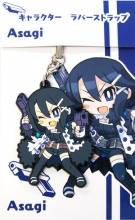 ꡼ No.005 | ܰ쥽եȥΤݤפϲײ˻áʪΤ