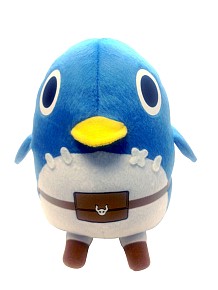 ꡼ No.001 | ꥫǤΡ֥ץˡס֥ץåNippon1.jpåפ䳫