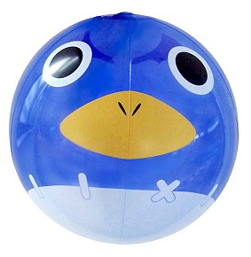 ꡼ No.002 | ꥫǤΡ֥ץˡס֥ץåNippon1.jpåפ䳫