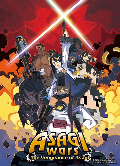 ꡼ No.003 | ꥫǤΡ֥ץˡס֥ץåNippon1.jpåפ䳫