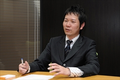 ꡼ No.003Υͥ / ܰ쥽եȥХ饨ƥȡäܰפ4˥ۿ