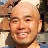 ꡼ No.004Υͥ / ܰ쥽եȥХ饨ƥȡäܰפ4˥ۿ