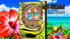 画像ギャラリー No.004のサムネイル画像 / ミスマリンちゃんも登場。「パチパラ15」,都内で店頭体験会開催