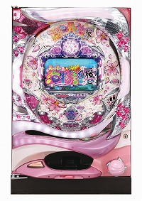 ꡼ No.003 | ֥ѥѥ15ס3ɲäDLCȺСɤۿ