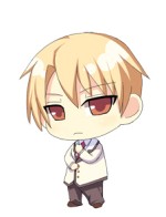 ꡼ No.014 | 3ϢȯDSסֲŪ֥̿!! PortableסB's-LOG ѡƥפθȤץ