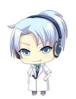 ꡼ No.015 | 3ϢȯDSסֲŪ֥̿!! PortableסB's-LOG ѡƥפθȤץ