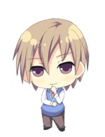 ꡼ No.016 | 3ϢȯDSסֲŪ֥̿!! PortableסB's-LOG ѡƥפθȤץ