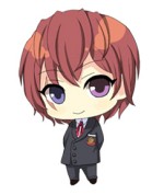 ꡼ No.017 | 3ϢȯDSסֲŪ֥̿!! PortableסB's-LOG ѡƥפθȤץ