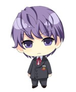 ꡼ No.018 | 3ϢȯDSסֲŪ֥̿!! PortableסB's-LOG ѡƥפθȤץ