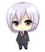 ꡼ No.019 | 3ϢȯDSסֲŪ֥̿!! PortableסB's-LOG ѡƥפθȤץ